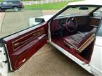 1983 Buick Riviera Picture 3