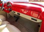 1955 Ford F100 Picture 3