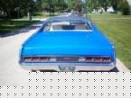 1970 Mercury Marauder Picture 3