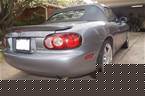 2004 Mazda MX-5 Picture 3