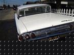1963 Mercury Monterey Picture 3