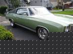 1970 Chevrolet Monte Carlo Picture 3