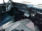1965 Pontiac LeMans Picture 3