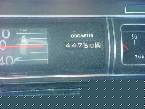 1970 Lincoln Mark III Picture 3