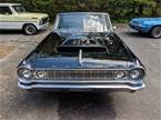 1964 Dodge Polara Picture 3