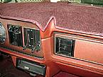 1978 Ford Fairmont Picture 3