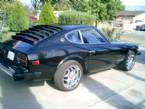 1977 Datsun 280Z Picture 3