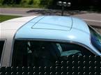 1978 Dodge Magnum Picture 3