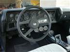 1972 Chevrolet Malibu Picture 3