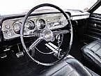 1965 Chevrolet Chevelle Picture 3