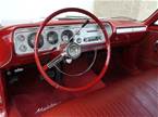1964 Chevrolet Malibu Picture 3