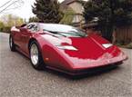 1996 Superformance Super Car Picture 3