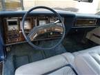 1977 Lincoln Mark V Picture 3