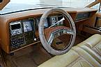 1977 Lincoln Mark V Picture 3