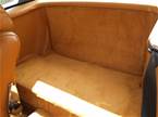 1972 Mercedes 450SL Picture 3