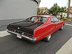 1969 Mercury Marauder Picture 3