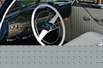 1950 Mercury Monterey Picture 3