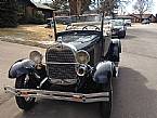 1929 Ford Model Picture 3