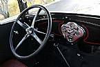 1930 Ford Model A Picture 3