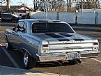 1964 Chevrolet Chevelle Picture 3