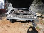 1964 Chevrolet El Camino Picture 3