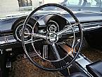 1966 Dodge Monaco Picture 3