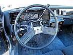 1988 Chevrolet Monte Carlo Picture 3