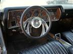 1970 Chevrolet Monte Carlo Picture 3