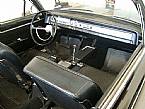 1965 Rambler American Picture 3