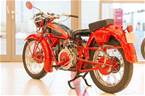 1939 Other Moto Guzzi Picture 3