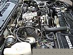 1985 Mazda RX7 Picture 3