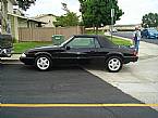 1993 Ford Mustang Picture 3