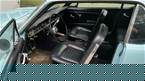 1965 Ford Mustang Picture 3