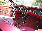 1965 Ford Mustang Picture 3