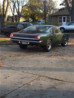 1969 Plymouth Barracuda Picture 3