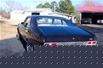 1971 Chevrolet Nova Picture 3