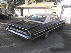 1964 Ford Galaxie Picture 3