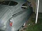 1951 Nash Statesman Picture 3