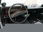 1976 Chevrolet Nova Picture 3