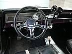 1967 Chevrolet Nova Picture 3