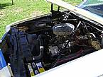 1974  Oldsmobile Cutlass Picture 3