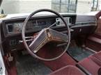 1980 Oldsmobile Cutlass Picture 3