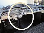 1958 Oldsmobile Holiday Picture 3