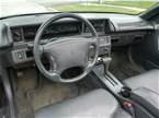 1994 Oldsmobile Cutlass Picture 3