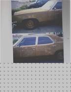 1970 Oldsmobile Delta 88 Picture 3