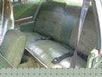 1973 Dodge Charger Picture 3