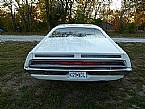 1970 Ford Torino Picture 3