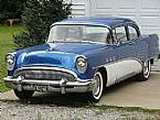 1954 Buick Special Picture 3