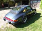 1988 Porsche 911 Picture 3