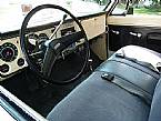 1972 GMC Custom Picture 3